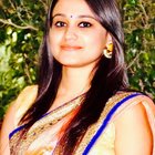 Avatar for Jinia Chanda