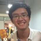 Avatar for Tan Zhi Han