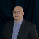 Avatar for Kenneth Nielsen