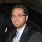 Avatar for Karim Solanji