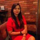 Avatar for Priyanka Shrivastava