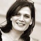 Avatar for Rosalind Bordo