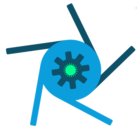 Avatar for Hiring Manager