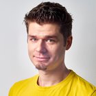 Avatar for Ciprian Borodescu