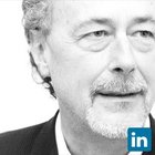 Avatar for Patrick Groeneveld
