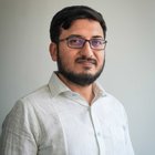 Avatar for Ashijit Pramanik