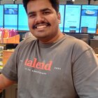 Avatar for Sankar Kailash D