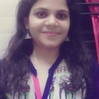 Avatar for Archana Kumari