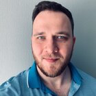 Avatar for Bogdan Soldatenkov