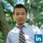 Avatar for Timothy Chong