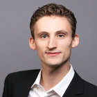 Avatar for Mathias Bergmann
