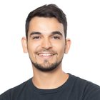 Avatar for Marco Mirabella