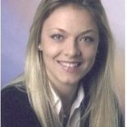 Avatar for Jessica Kuhla