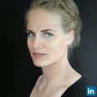 Avatar for Antonia Reifenhäuser