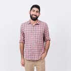 Avatar for Jonathan Cohen
