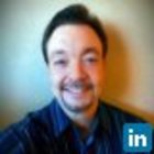 Avatar for Scott Bamford