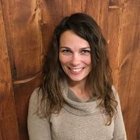 Avatar for Amy Littlefield