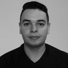 Avatar for Sebastián Sánchez
