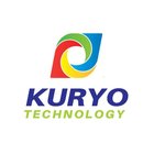 Avatar for Kuryotech Profile Admin