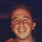 Avatar for Matt Sack
