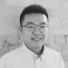Avatar for Matthew Chan