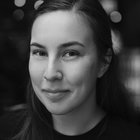 Avatar for Emily Baron