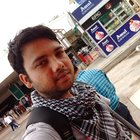 Avatar for Manish Kumar