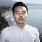 Avatar for Dennis Park