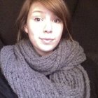 Avatar for Lili Salzberg