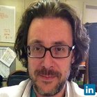 Avatar for Sergei A. Sobolevsky