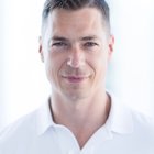 Avatar for Andrej Nabergoj