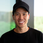 Avatar for Mike Chang