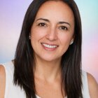 Avatar for Mayra Cordova
