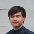Avatar for John McElhone