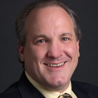 Avatar for Stu Kirsch