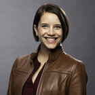 Avatar for Laura Lakhwara