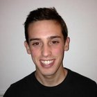 Avatar for Matthew Medal