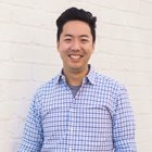 Avatar for Jonathan Chu