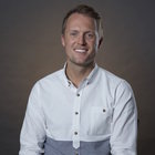 Avatar for Eric Rea