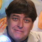 Avatar for Scott Hawthorne