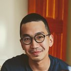 Avatar for Benny Kao