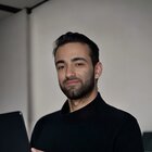 Avatar for Matt Hakimi