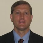 Avatar for Craig Huber