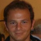 Avatar for Carlo Leonardi