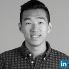 Avatar for Mike Yung