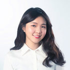 Avatar for Zoe Kao
