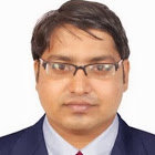 Avatar for Pavan Yara