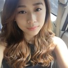 Avatar for Grace Claudia Rahim