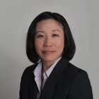 Avatar for Vivian Lai