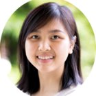 Avatar for Tuyet VUONG